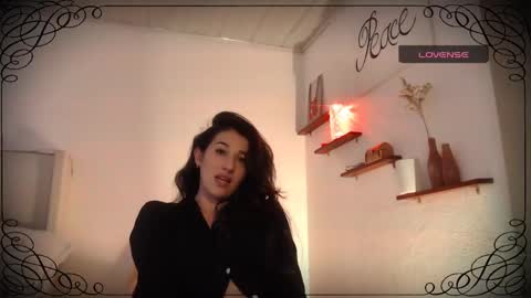 Snapshot of pau_1 chatting on January 22, 7:24 pm paula online show from January 22, 7:24 pm