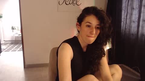 Snapshot of pau_1 chatting on September 18, 6:39 pm paula online show from September 18, 6:39 pm