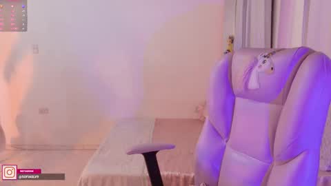 Sofa online show from October 23, 4:29 am