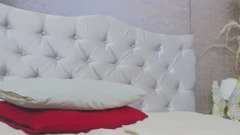 PAULIS online show from March 16, 11:52 pm