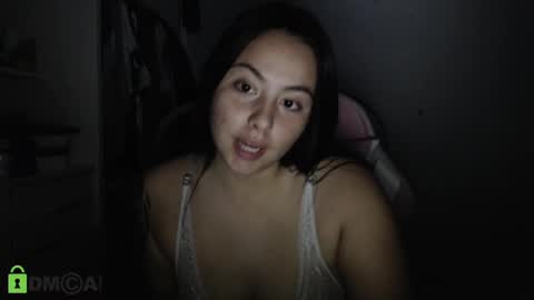 paula_torrez online show from February 18, 11:19 pm