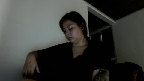 paula_torrez online show from June 18, 3:41 am