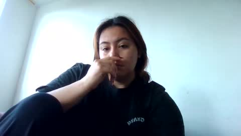 paula_torrez online show from July 22, 11:33 am