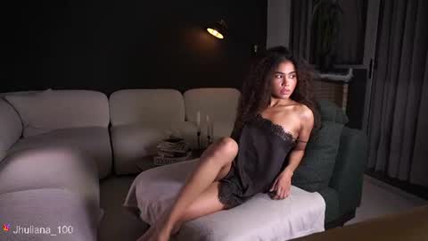 Paula online show from July 30, 11:27 pm