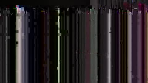 Paula online show from May 2, 10:13 pm