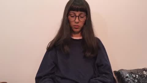   online show from July 9, 5:48 pm