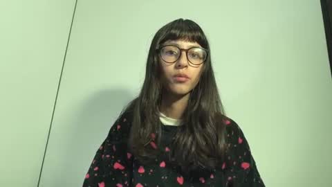   online show from July 14, 4:06 am
