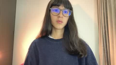   online show from June 11, 2:53 am