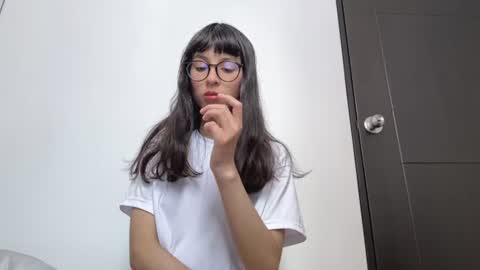   online show from July 14, 9:19 pm