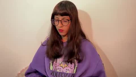   online show from July 8, 2:03 am