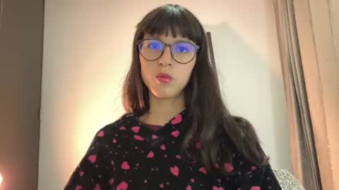   online show from June 17, 2:13 am