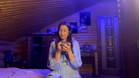 Snapshot of paulenecraze chatting on September 11, 5:02 pm Ashley Cooper online show from September 11, 5:02 pm