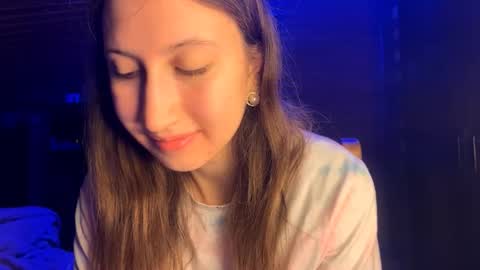 Snapshot of paulenecraze chatting on September 25, 8:06 pm Ashley Cooper online show from September 25, 8:06 pm