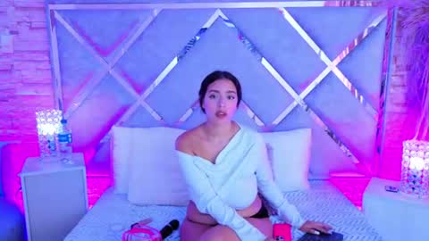 paulette_dupont_ online show from July 26, 2:41 am