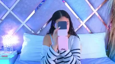 paulette_dupont_ online show from April 30, 2:50 am