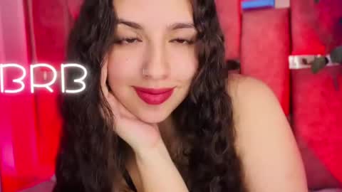 paulette_dupont_ online show from June 29, 10:15 am