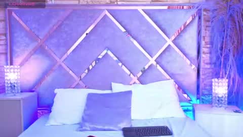 paulette_dupont_ online show from August 1, 2:57 am