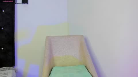  PAULETTE SWEET  online show from April 23, 10:01 pm