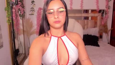 Snapshot of paulha_miller chatting on September 23, 12:03 pm paulha_miller online show from September 23, 12:03 pm