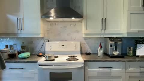 Paulila  Fay online show from September 16, 1:41 pm