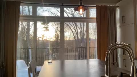 Paulila  Fay online show from February 13, 9:49 pm