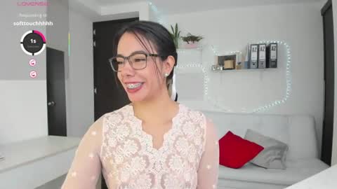 paulina online show from July 27, 6:38 pm