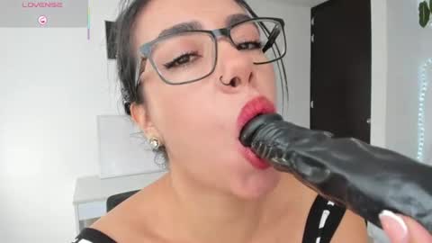 paulina online show from July 31, 9:05 pm