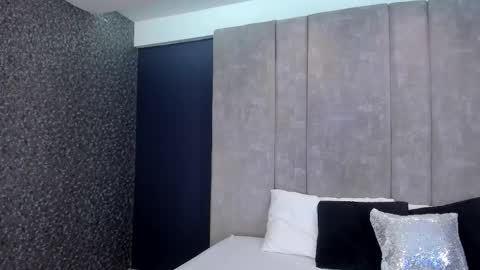 Paulina online show from March 13, 11:22 am