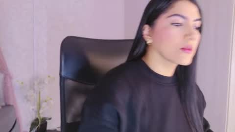 Paulina online show from June 11, 10:56 am
