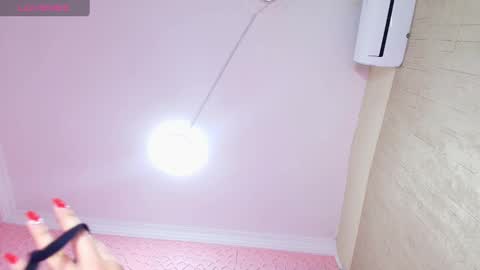 PaulinaSaennz online show from March 10, 12:17 pm