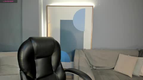 Paulina Santos  online show from May 1, 7:17 pm