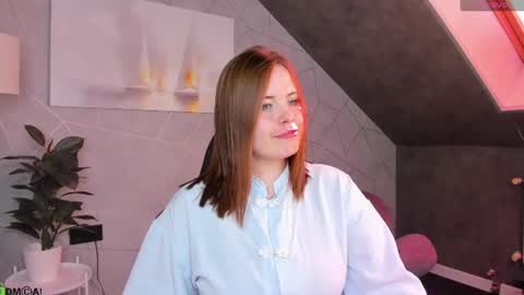 Erica online show from June 11, 9:17 am