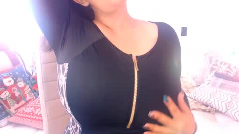 vle online show from December 2, 6:08 pm