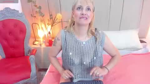 paultte online show from January 10, 6:12 pm