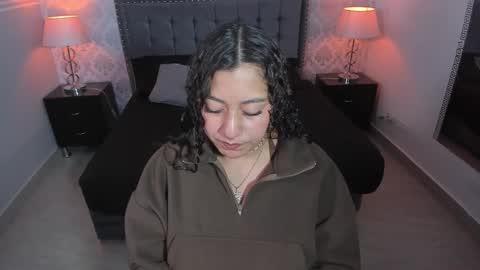 Paulys  online show from March 18, 12:32 pm