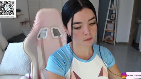 Suscribe to onlyfans   online show from October 6, 4:01 pm