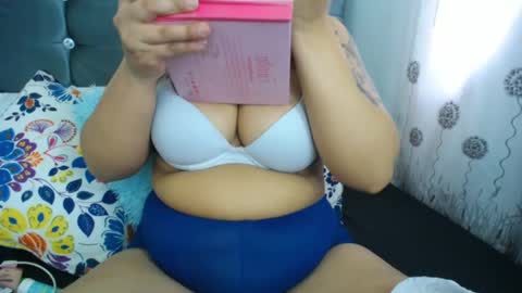 Snapshot of payton_bailey chatting on December 19, 4:13 pm Payton online show from December 19, 4:13 pm