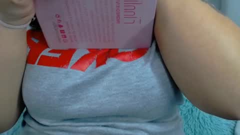 Snapshot of payton_bailey chatting on January 18, 12:57 pm Payton online show from January 18, 12:57 pm