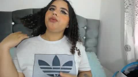 Snapshot of payton_bailey chatting on January 29, 1:28 pm Payton online show from January 29, 1:28 pm