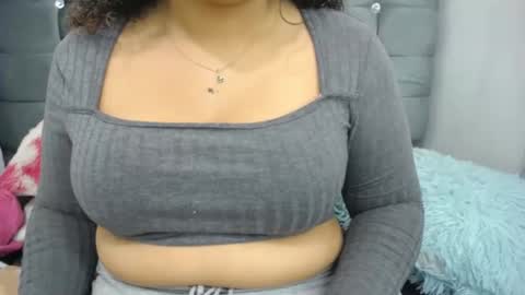 Snapshot of payton_bailey chatting on February 4, 12:33 pm Payton online show from February 4, 12:33 pm