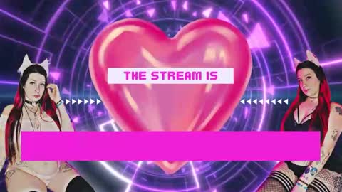 Snapshot of payyourprincessjess chatting on January 6, 5:49 pm payyourprincessjess online show from January 6, 5:49 pm