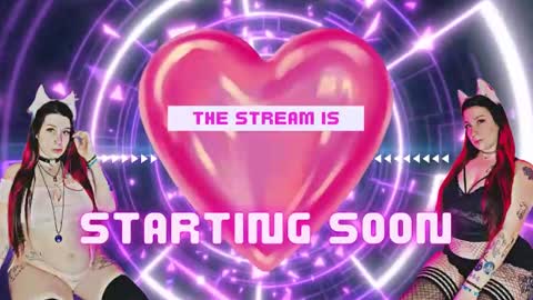 Snapshot of payyourprincessjess chatting on January 20, 3:15 am payyourprincessjess online show from January 20, 3:15 am