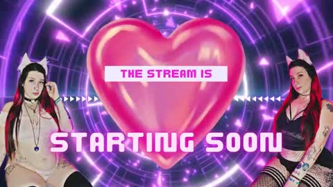 Snapshot of payyourprincessjess chatting on January 3, 2:10 am payyourprincessjess online show from January 3, 2:10 am