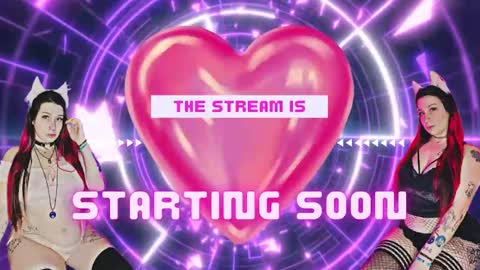 Snapshot of payyourprincessjess chatting on January 5, 2:49 am payyourprincessjess online show from January 5, 2:49 am