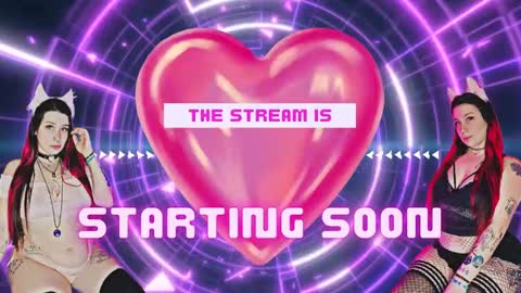 Snapshot of payyourprincessjess chatting on January 13, 2:07 am payyourprincessjess online show from January 13, 2:07 am