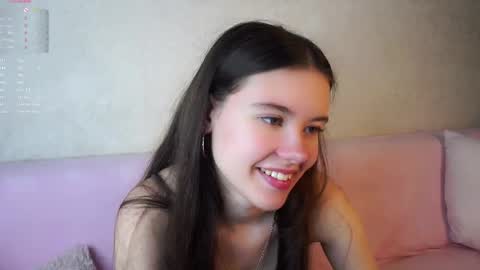 Beautiful Mila online show from April 30, 11:30 pm