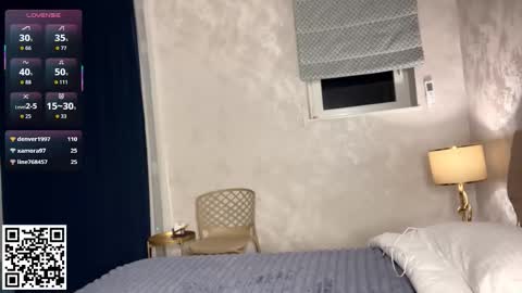 Lola online show from November 5, 4:34 pm