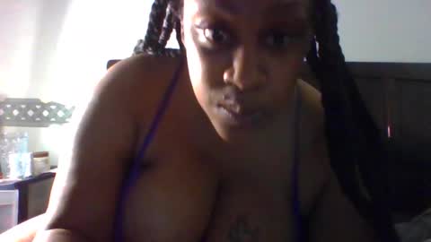 pcaring86 online show from January 17, 5:59 am