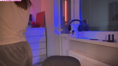 Sandra  Next Stream  pm MSK 5 pm UTC1pm EDT online show from January 29, 5:13 pm