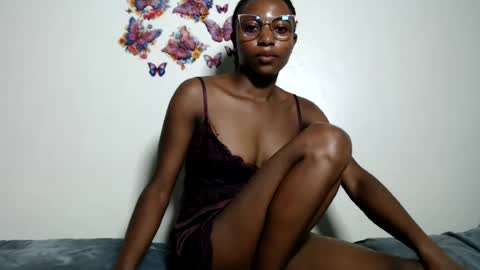 Waters online show from July 1, 10:04 am